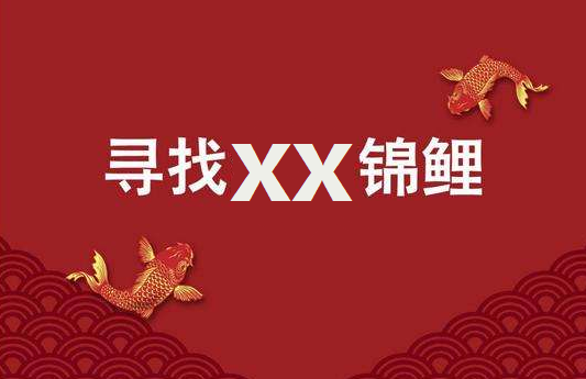 健身房双11活动方案