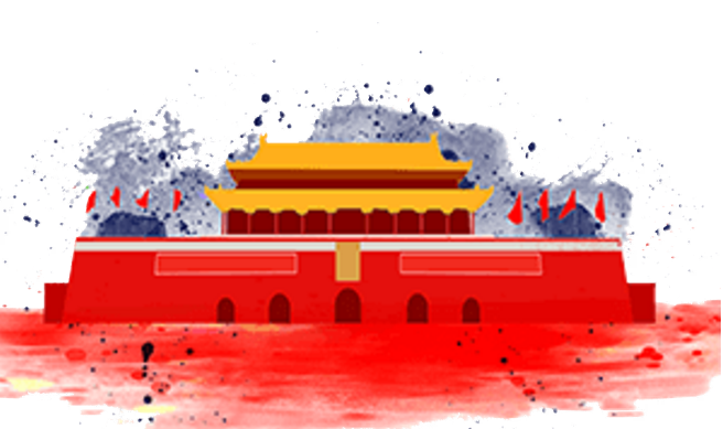 一共六套健身房国庆节活动方案