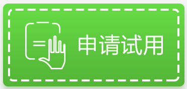 健身房选择智能管理系统的8大标准