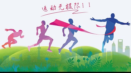 健身房营销方式
