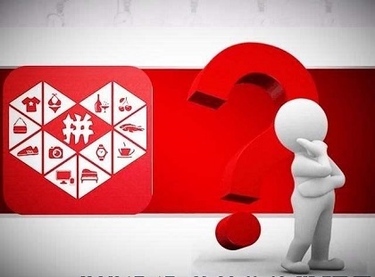 健身房营销方式