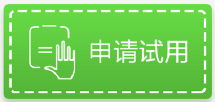 健身房营销方式