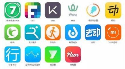 健身房疫情后运营调整方向