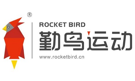 健身房用哪个智能管理系统比较好