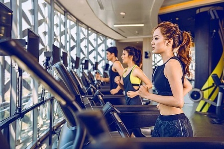健身房获客|健身房获客难,微健传授获客技巧!