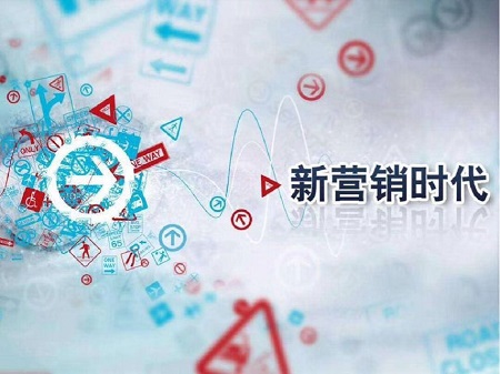 这套健身房营销策略,助你业绩提升50%!