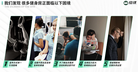 微健&支付宝，打造招徕CRM全渠道获客引流神器！