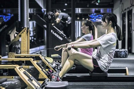 健身房经营|健身房如何实现增收？