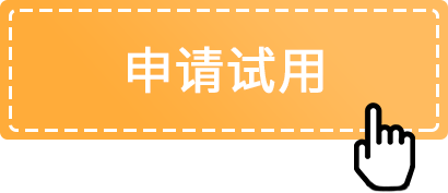 一站式智能健身房搭建