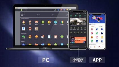 健身房经营策略