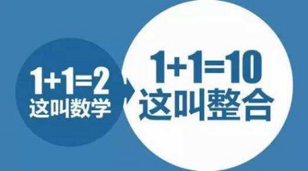 如何提高场馆会员的续费率