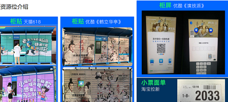 健身房没有客户怎么办