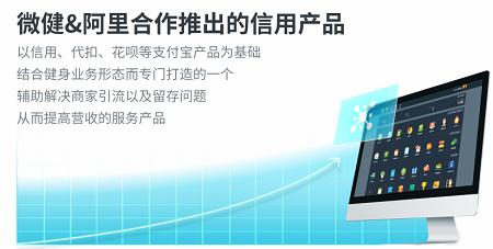 会籍顾问签单
