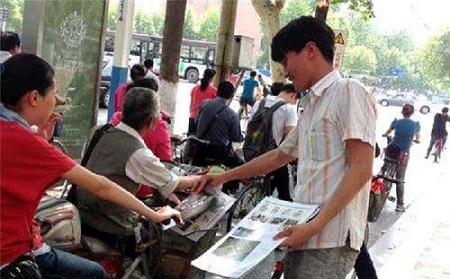 健身房如何招聘教练