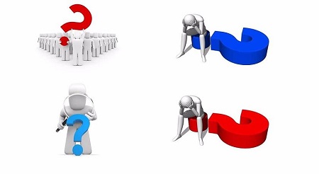 健身房运营|健身没病，但健身房“病”了！