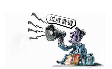 怎样经营健身房