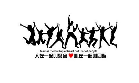 健身房成功的必要元素，你有几项？