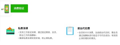 成功健身房应该具备什么功能