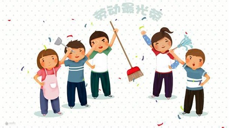 健身房劳动节活动方案