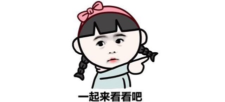 2021年健身房营销日历,15套活动方案助你业绩爆棚!